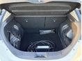 NISSAN LEAF 2021/9 - 8