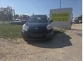 NISSAN MICRA 2011/6 - 1