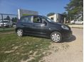 NISSAN MICRA 2011/6 - 2