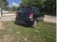 NISSAN MICRA 2011/6 - 3