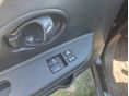 NISSAN MICRA 2011/6 - 5