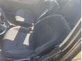NISSAN MICRA 2011/6 - 6