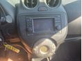 NISSAN MICRA 2011/6 - 8