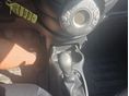 NISSAN MICRA 2011/6 - 9