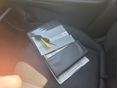 NISSAN MICRA 2011/6 - 10
