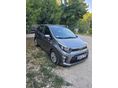 KIA PICANTO 1.2 DPI Gold Hot Limited