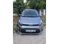 KIA PICANTO 2022/8 - 2