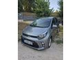 KIA PICANTO 2022/8 - 3