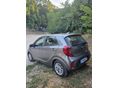 KIA PICANTO 2022/8 - 4