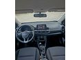 KIA PICANTO 2022/8 - 5