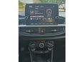 KIA PICANTO 2022/8 - 6