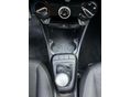 KIA PICANTO 2022/8 - 7
