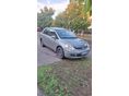 NISSAN TIIDA 1.5 dCi Acenta