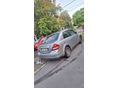 NISSAN TIIDA 2007/12 - 2