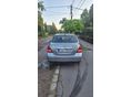 NISSAN TIIDA 2007/12 - 3