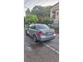 NISSAN TIIDA 2007/12 - 4