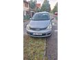 NISSAN TIIDA 2007/12 - 5