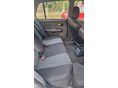 NISSAN TIIDA 2007/12 - 6