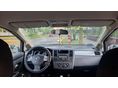 NISSAN TIIDA 2007/12 - 7