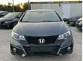 HONDA CIVIC 2017/1 - 1