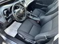 HONDA CIVIC 2017/1 - 7
