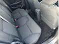 HONDA CIVIC 2017/1 - 8