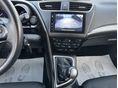 HONDA CIVIC 2017/1 - 11