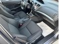 HONDA CIVIC 2017/1 - 9