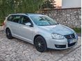 VOLKSWAGEN GOLF V 2009/9 - 2