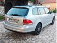 VOLKSWAGEN GOLF V 2009/9 - 3