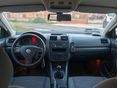 VOLKSWAGEN GOLF V 2009/9 - 5