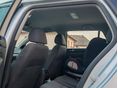 VOLKSWAGEN GOLF V 2009/9 - 6
