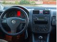 VOLKSWAGEN GOLF V 2009/9 - 7