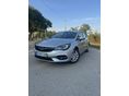 OPEL ASTRA K 1.2 T BEST