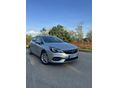 OPEL ASTRA K 2020 - 2