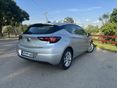 OPEL ASTRA K 2020 - 3