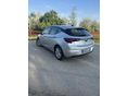 OPEL ASTRA K 2020 - 4