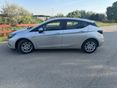 OPEL ASTRA K 2020 - 5