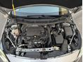 OPEL ASTRA K 2020 - 7