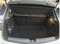 OPEL ASTRA K 2020 - 8