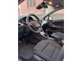 OPEL ASTRA K 2020 - 9
