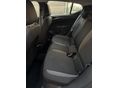 OPEL ASTRA K 2020 - 10