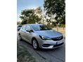 OPEL ASTRA K 2020 - 3