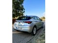 OPEL ASTRA K 2020 - 2