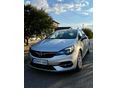 OPEL ASTRA K 2020 - 1