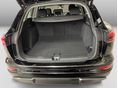 AUDI Q6 2024/8 - 12
