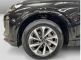 AUDI Q6 2024/8 - 2