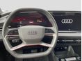 AUDI Q6 2024/8 - 6