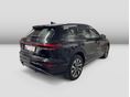 AUDI Q6 2024/8 - 11