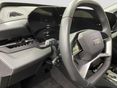 AUDI Q6 2024/8 - 4